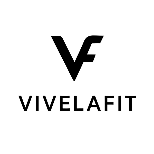 VivelaFit