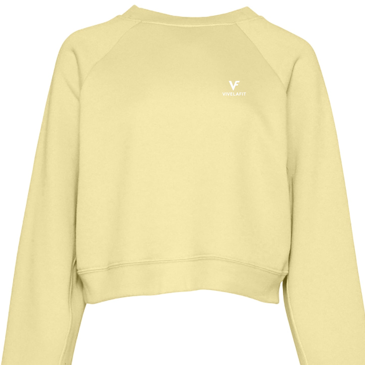 French Vanilla - FRONT